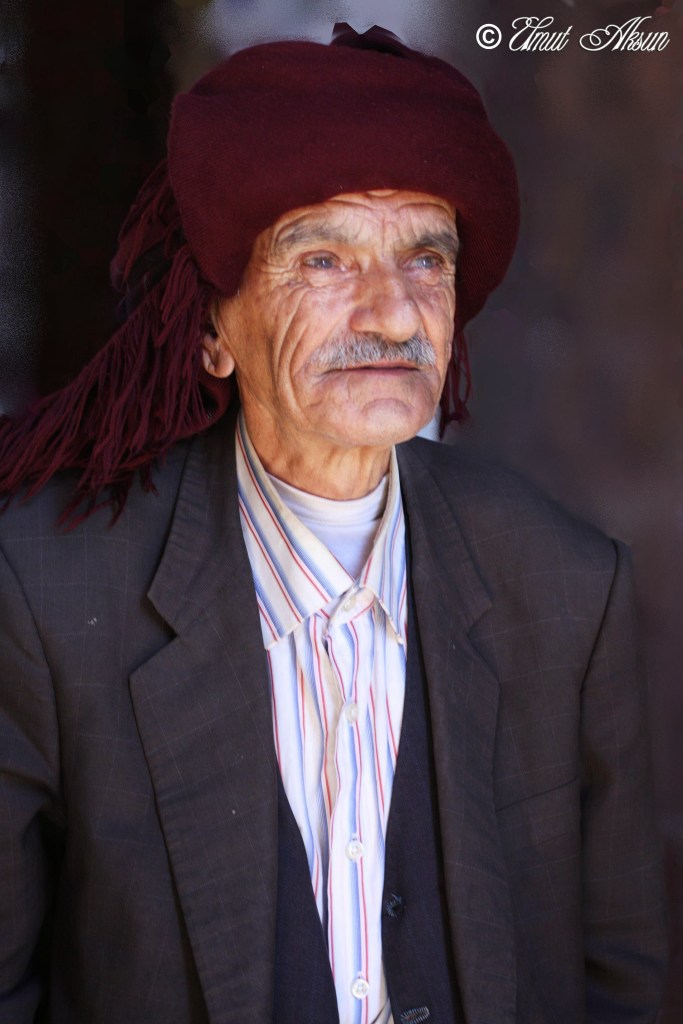 Arden Umut AKSUN (ig = @ardenaksun)